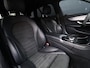 Mercedes-Benz C-klasse Estate 220 d Premium Plus [ADAPTIVE CRUISE CONTROL, STOELVERWARMING, CAMERA, PARKEERSENSOREN, DIGITAL DASH, NIEUWSTAAT]