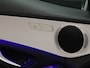 Mercedes-Benz C-klasse Estate 220 d Premium Plus [ADAPTIVE CRUISE CONTROL, STOELVERWARMING, CAMERA, PARKEERSENSOREN, DIGITAL DASH, NIEUWSTAAT]