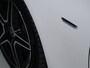 Mercedes-Benz C-klasse Estate 220 d Premium Plus [ADAPTIVE CRUISE CONTROL, STOELVERWARMING, CAMERA, PARKEERSENSOREN, DIGITAL DASH, NIEUWSTAAT]