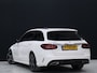 Mercedes-Benz C-klasse Estate 220 d Premium Plus [ADAPTIVE CRUISE CONTROL, STOELVERWARMING, CAMERA, PARKEERSENSOREN, DIGITAL DASH, NIEUWSTAAT]
