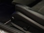 Mercedes-Benz C-klasse Estate 220 d Premium Plus [ADAPTIVE CRUISE CONTROL, STOELVERWARMING, CAMERA, PARKEERSENSOREN, DIGITAL DASH, NIEUWSTAAT]