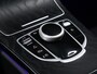 Mercedes-Benz C-klasse Estate 220 d Premium Plus [ADAPTIVE CRUISE CONTROL, STOELVERWARMING, CAMERA, PARKEERSENSOREN, DIGITAL DASH, NIEUWSTAAT]