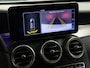 Mercedes-Benz C-klasse Estate 220 d Premium Plus [ADAPTIVE CRUISE CONTROL, STOELVERWARMING, CAMERA, PARKEERSENSOREN, DIGITAL DASH, NIEUWSTAAT]
