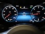 Mercedes-Benz C-klasse Estate 220 d Premium Plus [ADAPTIVE CRUISE CONTROL, STOELVERWARMING, CAMERA, PARKEERSENSOREN, DIGITAL DASH, NIEUWSTAAT]