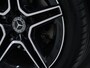 Mercedes-Benz C-klasse Estate 220 d Premium Plus [ADAPTIVE CRUISE CONTROL, STOELVERWARMING, CAMERA, PARKEERSENSOREN, DIGITAL DASH, NIEUWSTAAT]
