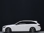 Mercedes-Benz C-klasse Estate 220 d Premium Plus [ADAPTIVE CRUISE CONTROL, STOELVERWARMING, CAMERA, PARKEERSENSOREN, DIGITAL DASH, NIEUWSTAAT]