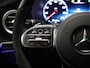 Mercedes-Benz C-klasse Estate 220 d Premium Plus [ADAPTIVE CRUISE CONTROL, STOELVERWARMING, CAMERA, PARKEERSENSOREN, DIGITAL DASH, NIEUWSTAAT]