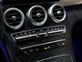 Mercedes-Benz C-klasse Estate 220 d Premium Plus [ADAPTIVE CRUISE CONTROL, STOELVERWARMING, CAMERA, PARKEERSENSOREN, DIGITAL DASH, NIEUWSTAAT]