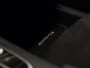 Mercedes-Benz C-klasse Estate 220 d Premium Plus [ADAPTIVE CRUISE CONTROL, STOELVERWARMING, CAMERA, PARKEERSENSOREN, DIGITAL DASH, NIEUWSTAAT]