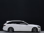 Mercedes-Benz C-klasse Estate 220 d Premium Plus [ADAPTIVE CRUISE CONTROL, STOELVERWARMING, CAMERA, PARKEERSENSOREN, DIGITAL DASH, NIEUWSTAAT]
