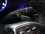 Mercedes-Benz C-klasse Estate 220 d Premium Plus [ADAPTIVE CRUISE CONTROL, STOELVERWARMING, CAMERA, PARKEERSENSOREN, DIGITAL DASH, NIEUWSTAAT]
