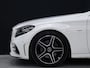 Mercedes-Benz C-klasse Estate 220 d Premium Plus [ADAPTIVE CRUISE CONTROL, STOELVERWARMING, CAMERA, PARKEERSENSOREN, DIGITAL DASH, NIEUWSTAAT]