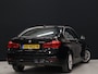 BMW 3-Serie 320i Centennial High Executive [CRUISE, STOELVERWAMING, AUTOMAAT, LEDER, SENSOREN, LED, BLUETOOTH, NIEUWSTAAT]