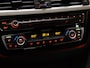 BMW 3-Serie 320i Centennial High Executive [CRUISE, STOELVERWAMING, AUTOMAAT, LEDER, SENSOREN, LED, BLUETOOTH, NIEUWSTAAT]