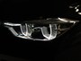 BMW 3-Serie 320i Centennial High Executive [CRUISE, STOELVERWAMING, AUTOMAAT, LEDER, SENSOREN, LED, BLUETOOTH, NIEUWSTAAT]