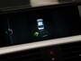 BMW 3-Serie 320i Centennial High Executive [CRUISE, STOELVERWAMING, AUTOMAAT, LEDER, SENSOREN, LED, BLUETOOTH, NIEUWSTAAT]