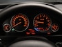BMW 3-Serie 320i Centennial High Executive [CRUISE, STOELVERWAMING, AUTOMAAT, LEDER, SENSOREN, LED, BLUETOOTH, NIEUWSTAAT]