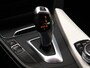 BMW 3-Serie 320i Centennial High Executive [CRUISE, STOELVERWAMING, AUTOMAAT, LEDER, SENSOREN, LED, BLUETOOTH, NIEUWSTAAT]