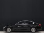 BMW 3-Serie 320i Centennial High Executive [CRUISE, STOELVERWAMING, AUTOMAAT, LEDER, SENSOREN, LED, BLUETOOTH, NIEUWSTAAT]