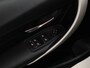 BMW 3-Serie 320i Centennial High Executive [CRUISE, STOELVERWAMING, AUTOMAAT, LEDER, SENSOREN, LED, BLUETOOTH, NIEUWSTAAT]