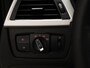 BMW 3-Serie 320i Centennial High Executive [CRUISE, STOELVERWAMING, AUTOMAAT, LEDER, SENSOREN, LED, BLUETOOTH, NIEUWSTAAT]