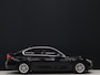 BMW 3-Serie 320i Centennial High Executive [CRUISE, STOELVERWAMING, AUTOMAAT, LEDER, SENSOREN, LED, BLUETOOTH, NIEUWSTAAT]