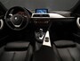 BMW 3-Serie 320i Centennial High Executive [CRUISE, STOELVERWAMING, AUTOMAAT, LEDER, SENSOREN, LED, BLUETOOTH, NIEUWSTAAT]