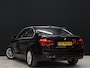 BMW 3-Serie 320i Centennial High Executive [CRUISE, STOELVERWAMING, AUTOMAAT, LEDER, SENSOREN, LED, BLUETOOTH, NIEUWSTAAT]