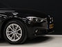 BMW 3-Serie 320i Centennial High Executive [CRUISE, STOELVERWAMING, AUTOMAAT, LEDER, SENSOREN, LED, BLUETOOTH, NIEUWSTAAT]