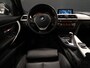 BMW 3-Serie 320i Centennial High Executive [CRUISE, STOELVERWAMING, AUTOMAAT, LEDER, SENSOREN, LED, BLUETOOTH, NIEUWSTAAT]
