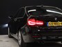 BMW 3-Serie 320i Centennial High Executive [CRUISE, STOELVERWAMING, AUTOMAAT, LEDER, SENSOREN, LED, BLUETOOTH, NIEUWSTAAT]