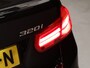 BMW 3-Serie 320i Centennial High Executive [CRUISE, STOELVERWAMING, AUTOMAAT, LEDER, SENSOREN, LED, BLUETOOTH, NIEUWSTAAT]