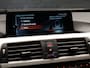 BMW 3-Serie 320i Centennial High Executive [CRUISE, STOELVERWAMING, AUTOMAAT, LEDER, SENSOREN, LED, BLUETOOTH, NIEUWSTAAT]
