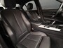 BMW 3-Serie 320i Centennial High Executive [CRUISE, STOELVERWAMING, AUTOMAAT, LEDER, SENSOREN, LED, BLUETOOTH, NIEUWSTAAT]