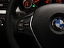 BMW 3-Serie 320i Centennial High Executive [CRUISE, STOELVERWAMING, AUTOMAAT, LEDER, SENSOREN, LED, BLUETOOTH, NIEUWSTAAT]