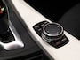 BMW 3-Serie 320i Centennial High Executive [CRUISE, STOELVERWAMING, AUTOMAAT, LEDER, SENSOREN, LED, BLUETOOTH, NIEUWSTAAT]