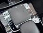 Mercedes-Benz A-klasse 250 Premium Plus Pano/360//Sfeer/Dodehoek