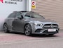 Mercedes-Benz A-klasse 250 Premium Plus Pano/360//Sfeer/Dodehoek