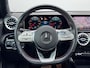 Mercedes-Benz A-klasse 250 Premium Plus Pano/360//Sfeer/Dodehoek