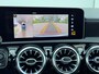 Mercedes-Benz A-klasse 250 Premium Plus Pano/360//Sfeer/Dodehoek