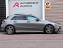 Mercedes-Benz A-klasse 250 Premium Plus Pano/360//Sfeer/Dodehoek
