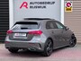 Mercedes-Benz A-klasse 250 Premium Plus Pano/360//Sfeer/Dodehoek