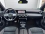 Mercedes-Benz A-klasse 250 Premium Plus Pano/360//Sfeer/Dodehoek