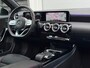 Mercedes-Benz A-klasse 250 Premium Plus Pano/360//Sfeer/Dodehoek