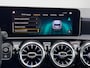 Mercedes-Benz A-klasse 250 Premium Plus Pano/360//Sfeer/Dodehoek