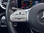 Mercedes-Benz A-klasse 250 Premium Plus Pano/360//Sfeer/Dodehoek