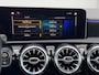Mercedes-Benz A-klasse 250 Premium Plus Pano/360//Sfeer/Dodehoek