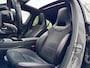 Mercedes-Benz A-klasse 250 Premium Plus Pano/360//Sfeer/Dodehoek