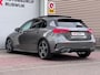 Mercedes-Benz A-klasse 250 Premium Plus Pano/360//Sfeer/Dodehoek