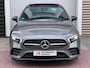 Mercedes-Benz A-klasse 250 Premium Plus Pano/360//Sfeer/Dodehoek